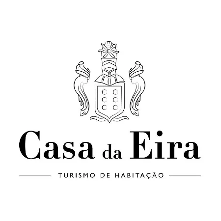 Casa Da Eira Çiftlik konaklama Cabeceiras de Basto