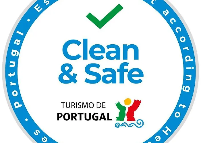 Casa Da Eira * Cabeceiras de Basto