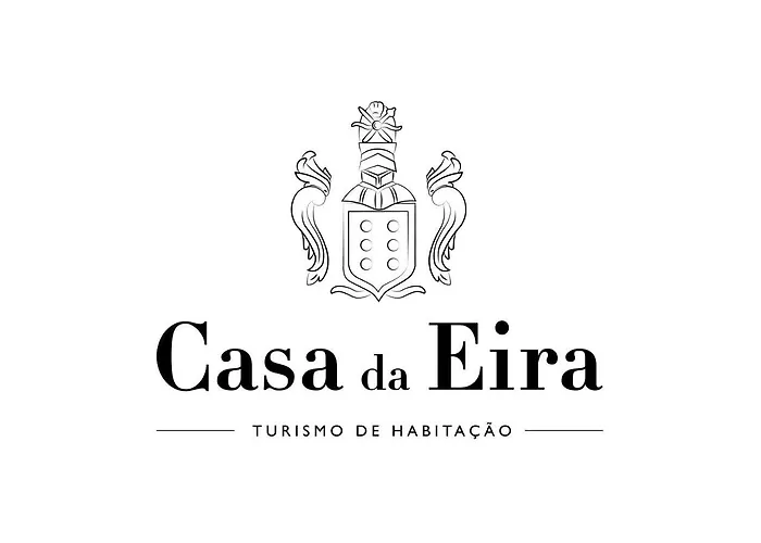Casa Da Eira Gospodarstwo agroturystyczne Cabeceiras de Basto